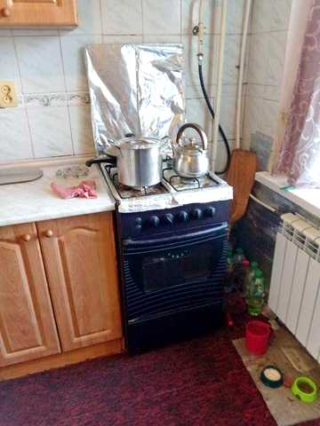 Продам квартиру 1 ком. Малиновка ЖК Б. Хмельницкого