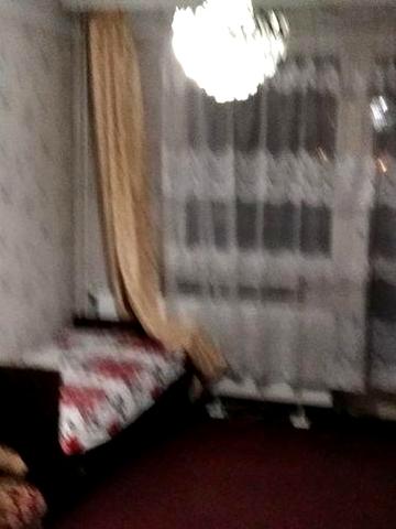 Здам в  аренду 2кім квартиру у Івано Франківську. мікро  район  пасічна  вул.Хіміків. Венгерський будинок