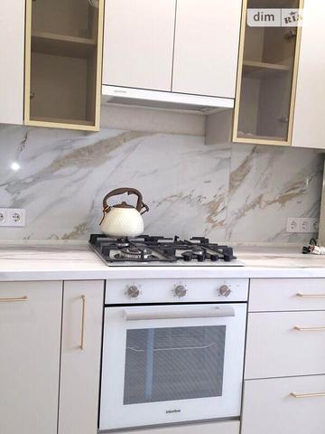 Продаж 1к Квартира Європейська вулиця ЖК Евромісто