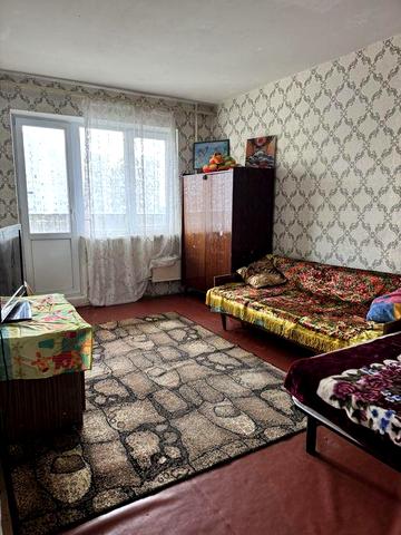 Здам квартиру двухкімнатну