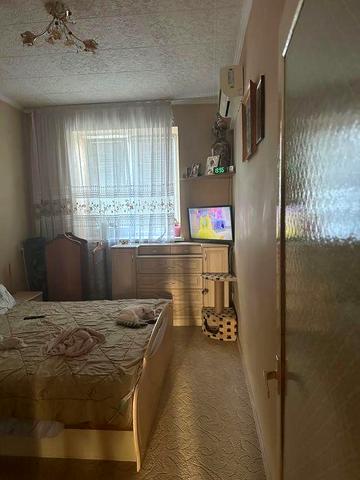 Довгострокова оренда трьох кімнатної квартири Берегово