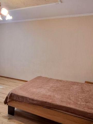Оренда 1к.кв. Позняки, Григоренко 3Б, 13000 грн..