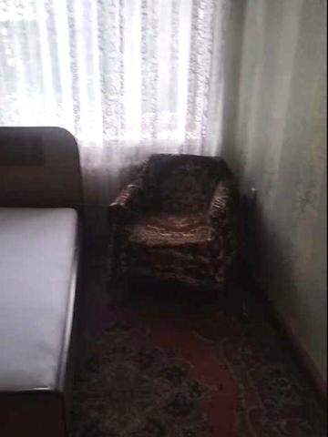 Здам 2-к квартиру Рівненщина Костопіль вул. Сухомлинського.