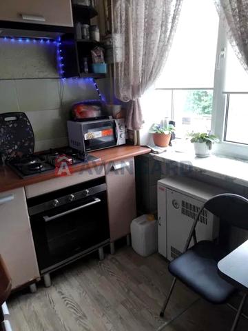 Любарського вул., 104, Амур-Нижньодніпровський, Дніпро, Дніпропетровська 32000 USD