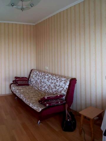 Дмитра Іванова вул., 6