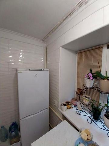 Сдам однокімнатну метро Лівобережна ,Русанівка,бульвар Русанівський 10