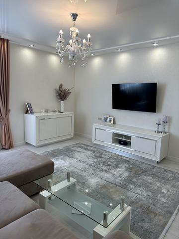 None 120000 USD