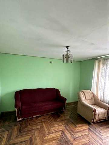 Продається однокімнатна квартира у м Бориславі , по вул В.Великоко