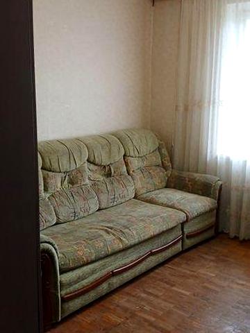 Двокімнатна квартира , бюджетний варіант,Березняки