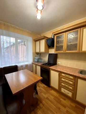 Здам 2-квартиру Соборна 38 Центр