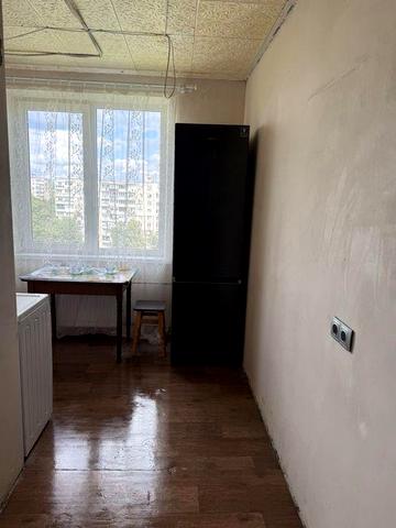 Сдам 2 квартиру ул. Нескорених,70 ( Героев Труда)