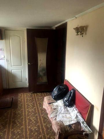 Будинок Северинівка, 20 хв до метро Житомирська