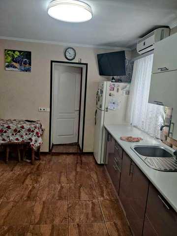 (13) Продам дом- квартиру на земле