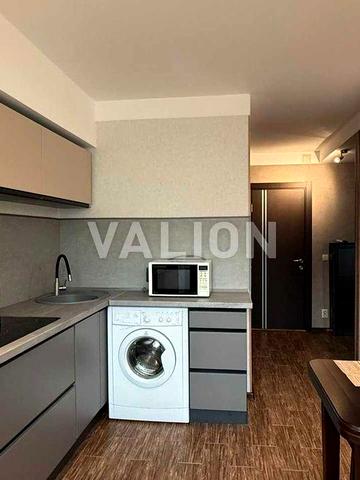 Продаж 1к квартири, пр-т Оболонський 31, метро Мінська