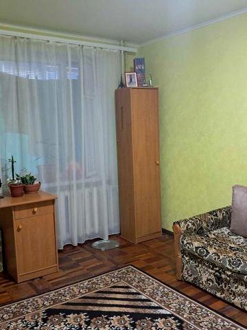 Здам 2кв. Авраменка, хороший стан.