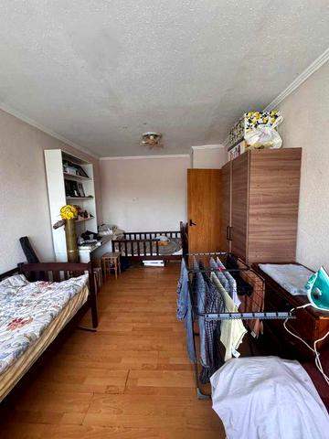 Продаж 2-кімнатної квартири в Чернівцях, по вул. Узбецькій