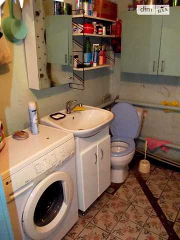 Продаж 2к Дім Заньковецької вулиця