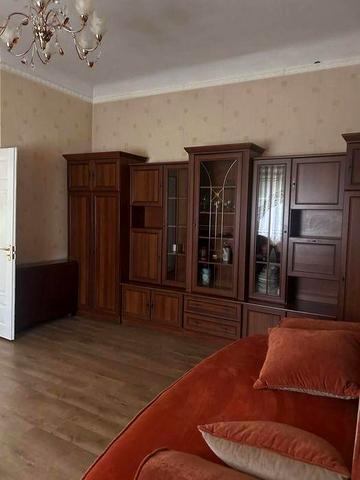 Вільно‼️Здам 2 КІМН.КВАРТ, поверх 3й, ЦЕНТРАЛЬНА площа