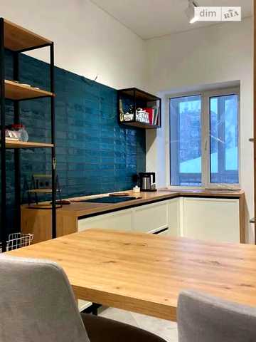 Продаж 3к Квартира Ващенківський провулок ЖК Gaudi Hall