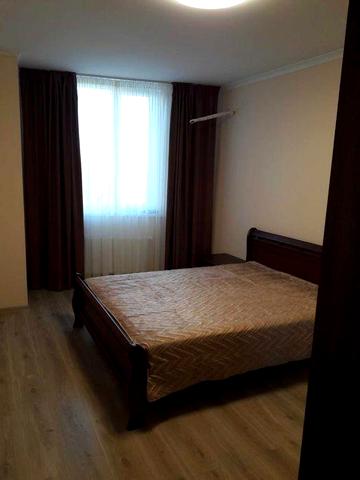 Оренда квартири 74 кв.м. вул. Коперника, з 01 серпня