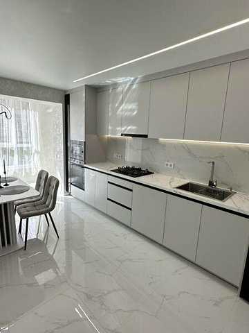 Продаж 2к Квартира Немирівське шосе ЖК Семейный Comfort