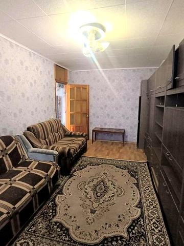 Сдам 1-ком.кв., Салтовка, Единства (бывшая Краснодарская)