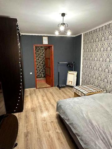 Продаж 2 кімнатноі квартири , Британська