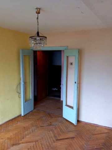 Продаж 2 кім.квартири вул.Мазепи