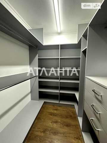 Продаж 3к Квартира Якова Бреуса (Лагерна) вулиця