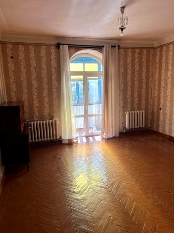 3к Квартира Марганець