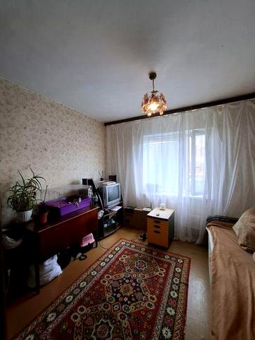 Продаж 2 кім. Оболонь проспект В. Івасюка 26 метро Мінська Оболонська  набережна