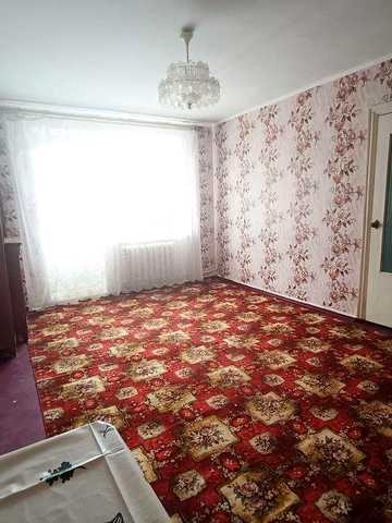 Продаж 1 кімн., квартири 2й Поверх!