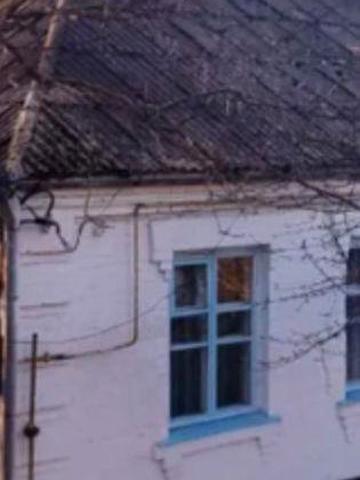 Будинок право на спадщину.