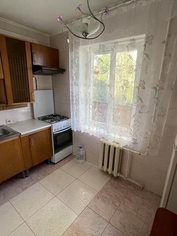 Михайла Котельникова вул., 3