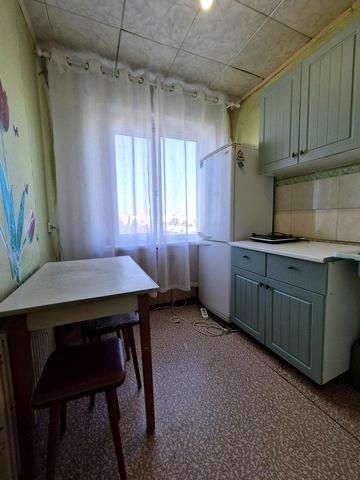 Галини Мазепи вул. (Софії Ковалевської), 76
