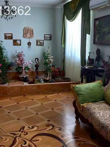 Продаж 6к Квартира Палія Семена вулиця