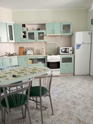 Драгоманова вул., 31-Б