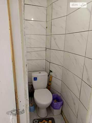 Продаж 3к Квартира Свинаренка Петра вулиця