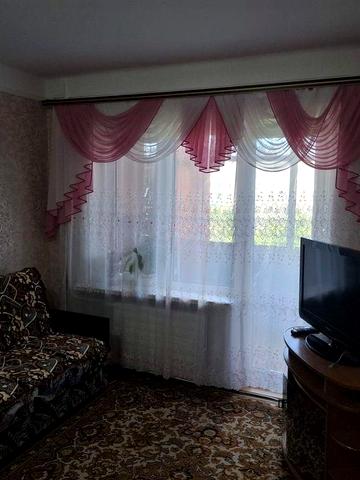 Здам чудову однокімнатну квартиру