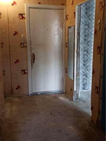 Продам 1но кімнатну квартиру 96 кв-л