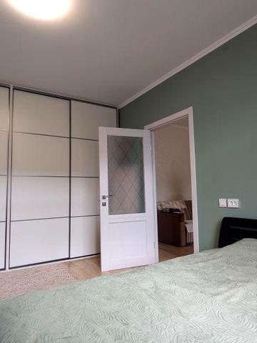 Продаж 2 кімнатна квартира з ремонтом вул.К.Єлизавети