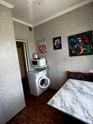 Продаж 3к Квартира Велика Діївська (Трофімових Братів) вулиця