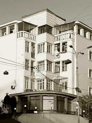 2 х кімн метро Хрещатик