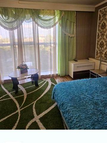 Сдаю 1к квартиру в центре без залога, автопарковка