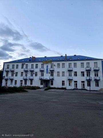 Продается квартира в ЖК,, Сузирья " ЖК Сузирья