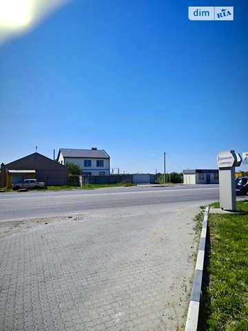 Продаж 9к Дім Тираспільське шосе