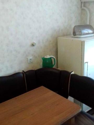 Сдам квартиру на длительный срок