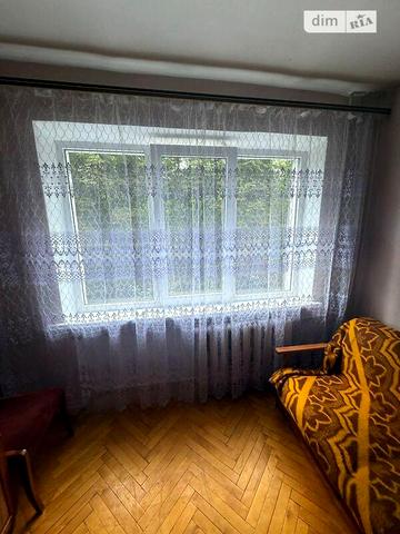 Довгострокова оренда 3к Квартира Орлика Пилипа вулиця