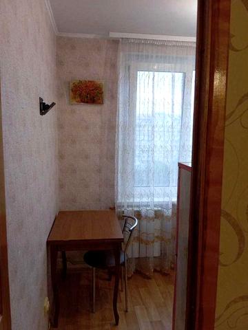 Сдам 1 кв метро Студенческая