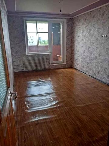 E S3 Продам 3к квартиру ул.Бучмы,44 А